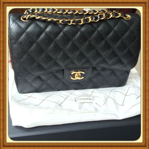 chanel briefcase replica|authentic copy of chanel handbags.